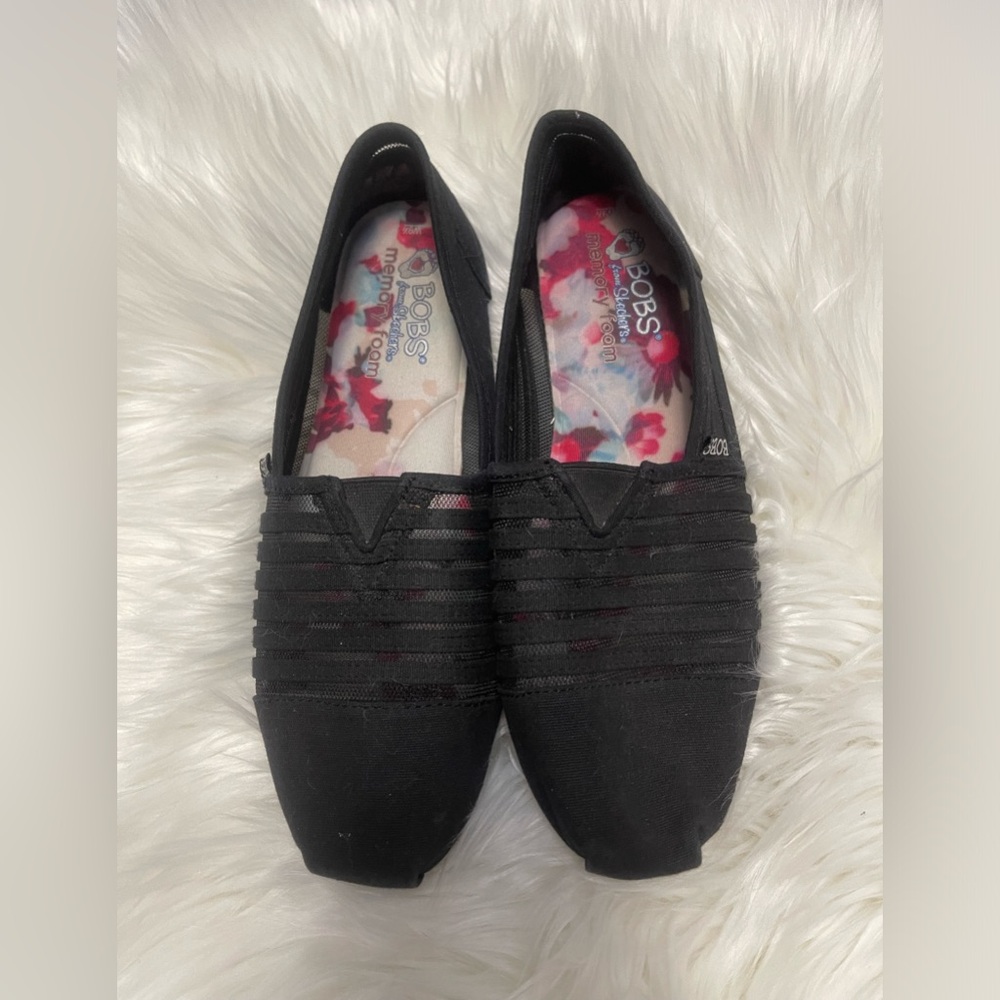 👻🎃CLEARANCE🎃👻 Bobs by Skechers